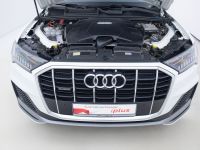 Audi Q7 - Vorschau Bild 20
