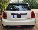 MINI Cooper - MINI MINI Gebrauchtwagen in Bremen
