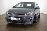 Kia Rio Edition 7*Tempomat*HU/AU+Service neu* - gebrauchte Kia Rio aus dem Jahr 2022