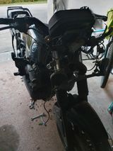 BMW K1100LT - Offers matching your search criteria