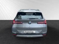 BMW X3 - Vorschau Bild 7