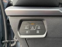 Cupra Leon ST VZ 2.0 TSI  DSG 4Drive PANO AHK GAR 2030 bei Autohaus Landmann & Maier OHG