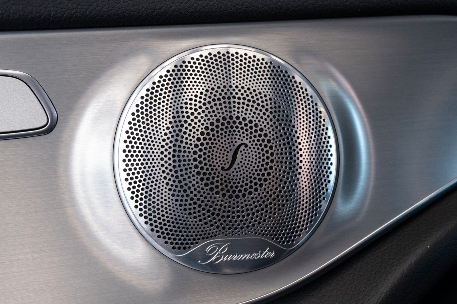 Daumennagel 39 - Mercedes-Benz GLC 63S AMG 4Matic|CARBON|PANO|HEAD-UP|VOLL
