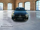 Mercedes-Benz GLC 200 d 4M AMG 360 AUT Bel.Sitz HUD Kam. LED - Mercedes-Benz GLC 200 Gebrauchtwagen