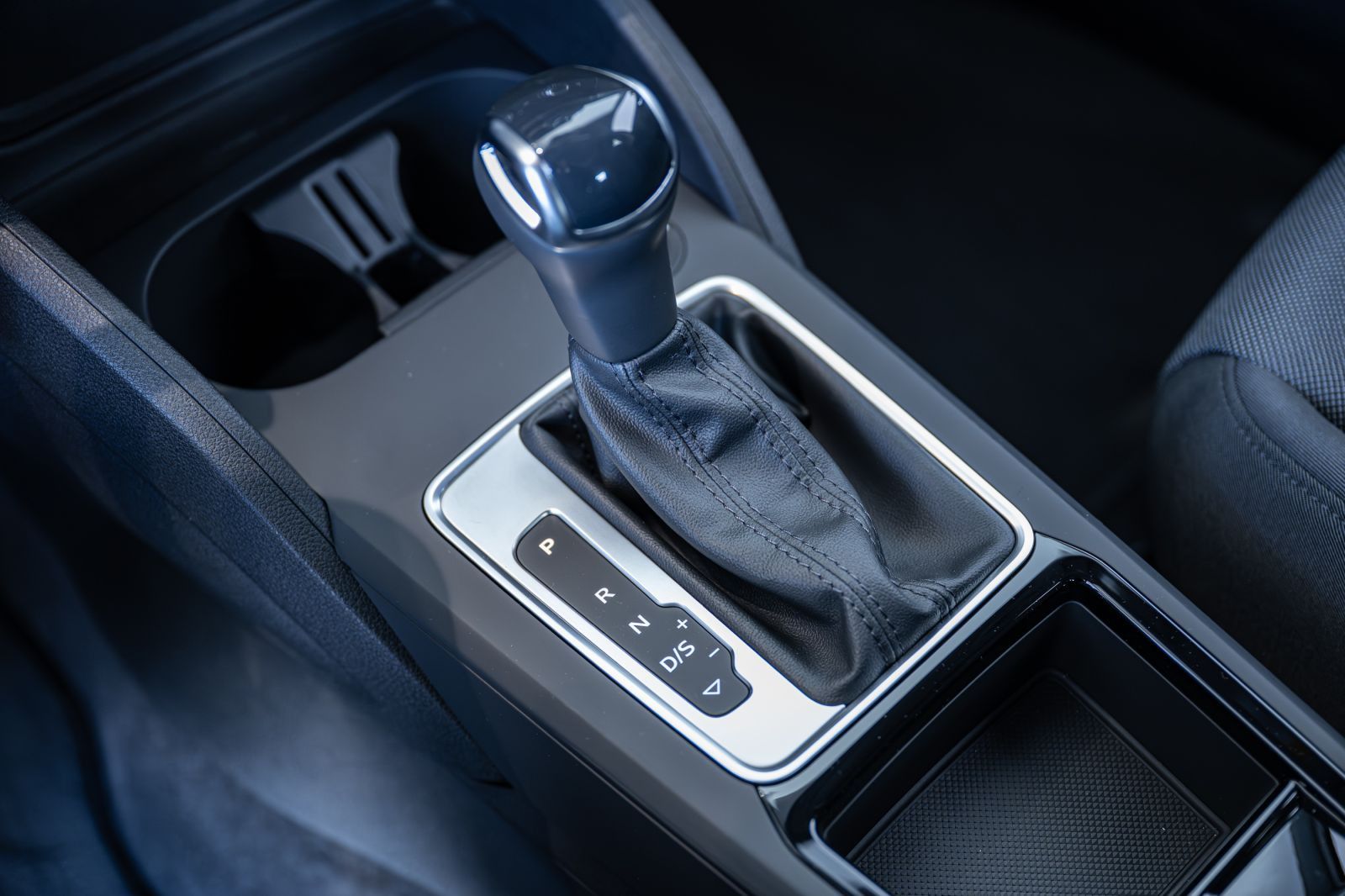Audi Q2 - Bild 14