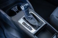 Audi Q2 - Vorschau Bild 14