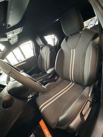 MYAUTOCENTER – Gebraucht- und Jahreswagen mit Werkstattservice in Pfaffenhofen Opel Corsa F *GS Line*Spurhalte*Müdigkeits*LED*