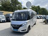 HYMER / ERIBA / HYMERCAR B-ML I 780 *Premium*Hubstützen*Autarkie* - Angebote