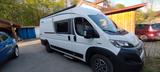 Pössl Roadstar 640 DK - Pössl Roadstar