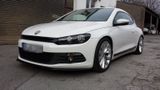 Volkswagen VW Scirocco 2.0 TSI Sport Ringtool Trackday - Volkswagen Scirocco aus 2008