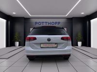 Volkswagen Passat Variant - Vorschau Bild 4