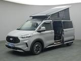 Ford Nugget L2 Active 170PS Aut./PV/Navi/LED -16%* - gebrauchte Ford Van