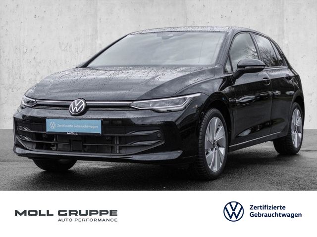 Volkswagen Golf 1.5 eTSI DSG Life People LED ACC FLA DYNLI