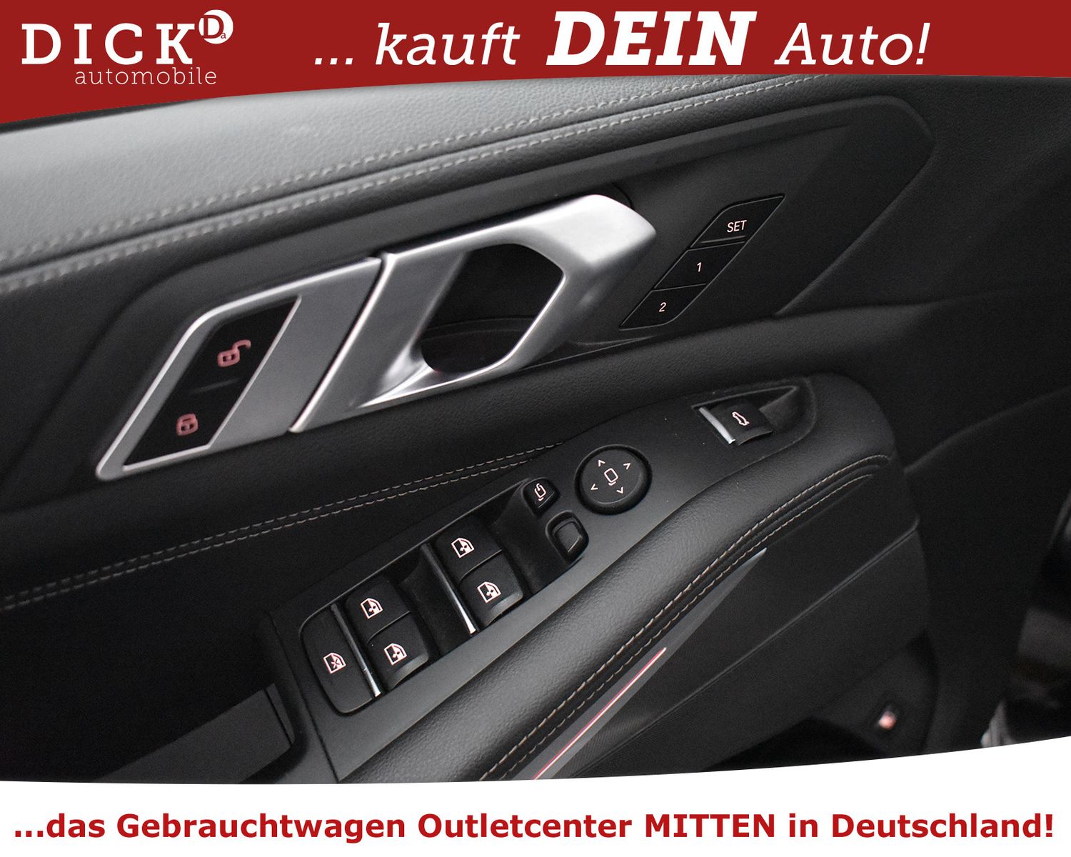 BMW X5 xDr 45e Sport Aut xLine LUFT+PANO+MEMO+360+AH - Image 19