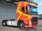 Volvo FH 420 4X2 VEB+ Hydraulic ACC - Offers