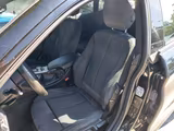 BMW 430 i xD GC M Sport Deutsch&Navi&Alu19z - BMW 430: Sportwagen