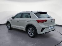 Volkswagen T-Roc - Vorschau Bild 4