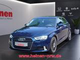 Audi A3 1.4 TFSI sport PDC LED SITZHEIZUNG - Audi in Witten
