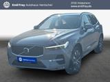 Volvo XC60 B5 B AWD Core