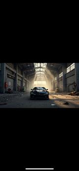 BMW 645Ci Coupé - - BMW 645 von privat