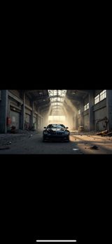 BMW 645Ci Coupé - - BMW 645: Coupé, 645ci