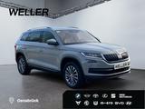 Skoda Kodiaq 2.0 TSI 4x4 DSG Style *AHK*360*DCC*CANTON - Skoda Kodiaq in Kiel