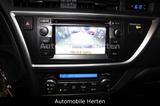 Toyota Auris 1.6 Life+*5-TÜRIG*KAMERA*SHZ*1.HAND*AHK* - Toyota Auris in Essen