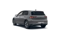 Volkswagen Golf - Vorschau Bild 4