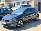 Volkswagen Polo VI GTI 2.0 2.Hand/Automatik/Navi/Digital