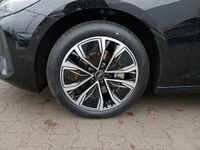 Audi A5 - Vorschau Bild 7