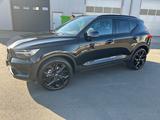 Volvo XC40 T4  R-Design - Volvo Gebrauchtwagen in Arnsberg