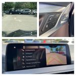 BMW X3 M40i/Scheckheftgepflegt/Panoramadach/360°/LED bei Bilicar