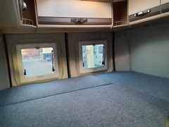 Pössl Summit 600Plus MJ25 Dümo-Winter Sale 26