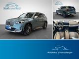 BMW iX1 30 xDrive xLine ACC 3D View KZU HiFi HuD LED - BMW iX1 Gebrauchtwagen