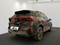 Cupra Terramar - Vorschau Bild 6