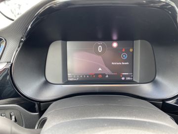 Bild 15 Opel Corsa 1,2 Elegance NAVIGATION/Keyless/LED+Fernli