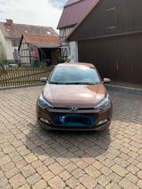 Hyundai i20 1.2 Trend Trend