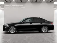 BMW 320 - Vorschau Bild 8