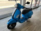 Vespa GTS 310 SuperSport nur 341 Km gelaufen !!! - Angebote