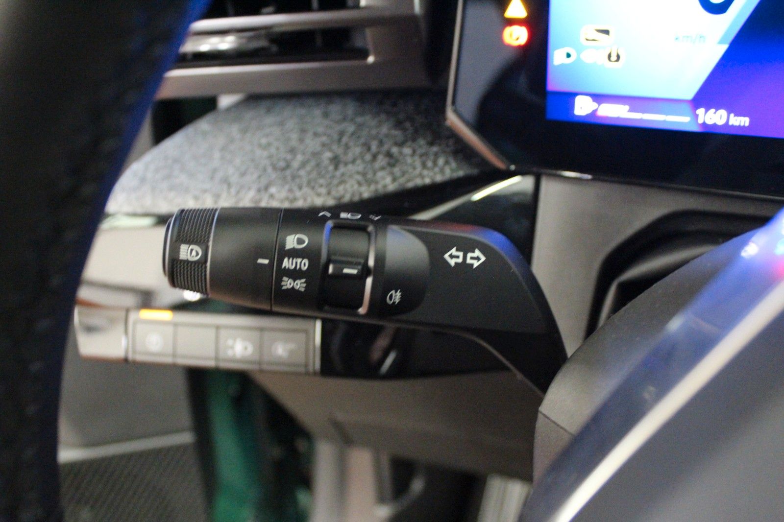 Fahrzeugabbildung Renault Clio VI TCe 115 Techno*Winter-Paket* #15688