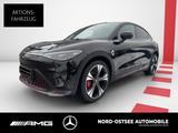 Smart #3 Brabus PANO 20'' HUD 360° BEATS KEYLESS AMBI - Smart #3: Brabus