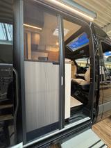 Bürstner Habiton HMX 6.0 Allrad 4x4 SIE SPAREN € 5.627,-! - Offers