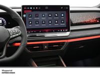 Volkswagen Tayron - Vorschau Bild 16