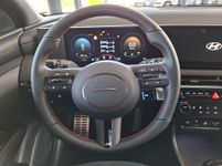Hyundai TUCSON - Vorschau Bild 22
