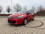 Renault Clio Eco-Drive ENERGY TCe 90 99g Eco-Drive - Renault Clio Eco-Drive