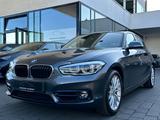 BMW 120i Aut. Sport Line | LED Scheinwerfer | Navi - BMW 120 in Kassel