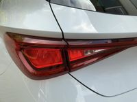 Seat Leon - Vorschau Bild 16