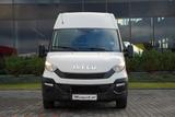 Iveco DAILY 35-140 /  BLASZAK / SPROWADZONY /  - Iveco Kastenwagen hoch + lang Daily 35 s 14
