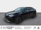 Peugeot 3008 Hybrid 145 Allure Navi 360 Kamera LED ACC A