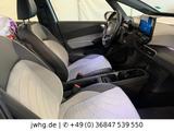 Volkswagen ID.3 Pro S 150 kW LED Nav+ Alcantara 19" Wärmep. - Volkswagen ID.3 aus 2022